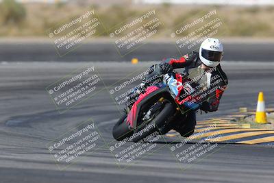 media/Mar-24-2025-Moto Forza (Mon) [[57ce5c5cff]]/1-Advanced Group/Session 2 Turn 11/